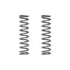 Aulpq SP 149898 Pawl Spring Fits for Bostitch RN46 -Aftermarket