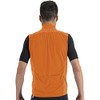 Sportful Supergiara Layer Vest - Men's Dark Gold, M