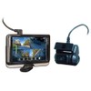 KEIYO AN-R096 360° Panoramic Front and Rear Camera Dash Cam