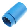 Charge Air Hose Turbo Hose for Sprinter 3.5-T Bus Box