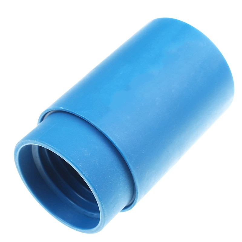 Charge Air Hose Turbo Hose for Sprinter 3.5-T Bus Box