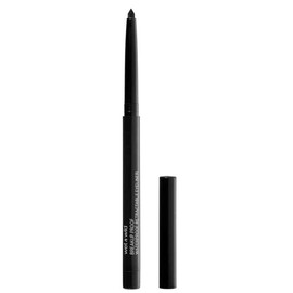 Wet 'n' Wild, Megalast eindrehbarer Eyeliner, Gel-Eyeliner mit kräftigem Finish und langanhaltendem Effekt für 16 Stunden, Augen-Make-up, pigmentierte und schmierfreie Formel, Blackest Black