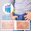 Antibacterial Cream, Private Antibacterial Cream, Body Repair Cream for Men,
