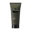 the grooming treatment 60g