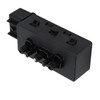 Car Power Seat Adjustment Switch 12451495 High Sensitivity Replacement for