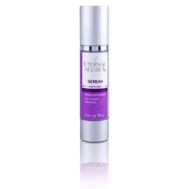 SERUM DERMO RENOVADOR CON COLÁGENO HIDROLIZADO