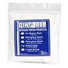 Ding All Q-Cell Filler- 12 oz. Bag (1.3 Cups by