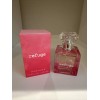 Charlotte Russe Brand New Charlotte Russe Refuge Perfume Pink
