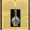 Traditional Balsamic Vinegar of Modena PDO 12 years old, 3.4