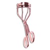 MCoBeauty Mcobeauty - eyelash curler - metallic pink lash defining