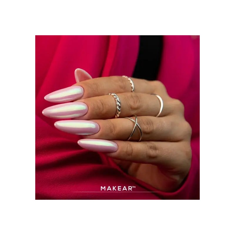 Makear SFX Liquid Effect Dust BP04