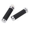 Contrapeso Manubrio Italika Compatible con AT125RT