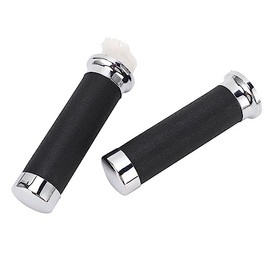 Contrapeso Manubrio Italika Compatible con AT125RT