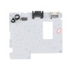 Replacement LTU2 PCB Drive Unlocked Board for XBOX360 Slim DG-16D4S