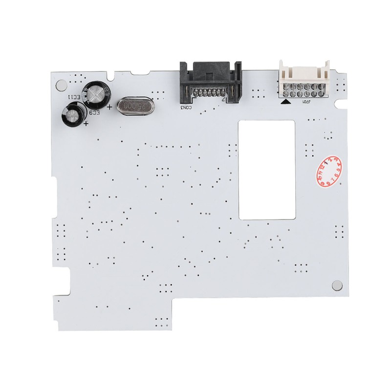 Replacement LTU2 PCB Drive Unlocked Board for XBOX360 Slim DG-16D4S