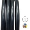 10 m cable, black, 3 x 1.5 mm², flexible, H05VV-F