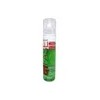 Tratamiento Capilar Bifásico Xiomara Nutrint Bifase Uvas 250ml