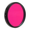 2 Inch UHC Filter Ultra High Contrast Light Pollution Reduction