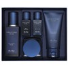 Ohui The First Genuine For Men All-in-One Serum Special Set / 오휘 더퍼스트 제너츄어 포맨 올인원 세럼 기획세트