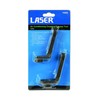 Laser 7093 Air Conditioning Coupling Release Tool - for VAG
