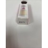 Hawaiian Tropic Mineral Skin Nourishing Powder Brush - 0.15 oz