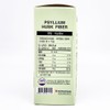 Chong Kun Dang Psyllium Husk Dietary Fiber 6g x 30