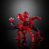 Masters of the Universe Origins Action Figure Deluxe Modulok Cartoon