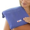 ThermiPaq Reusable Ice Pack and Hot Cold Pack For Injuries