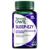 Nature's Own Sleepezy 100 Capsules
