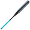 Rawlings 2023 Storm -13 Fastpitch Bat