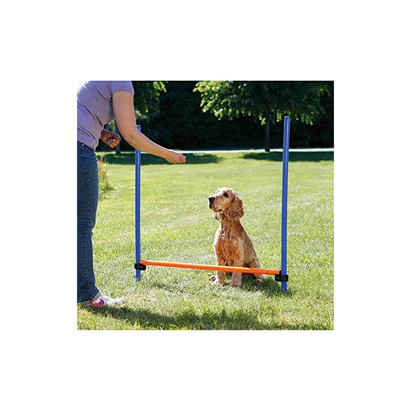 Trixie Andis Type TR1250 Clipper Set