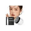 Zephoco-maquillaje Radiante For El Área De Los Ojos, Polvo