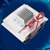 XD‑35 Thermoelectric Peltier Plate Module Cooling System DIY Kit for