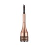 Flormar Augenbrauenmascara und Augenbrauenscheinwerfer - Brow Pomade Beige 8690604572182 3200061-001