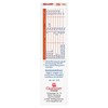 Doppelherz Glucosamine 700 Extra s chondroitinem - S vitaminem C