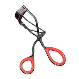 Revlon Extra Curl Eyelash Curler                                                                                                                      