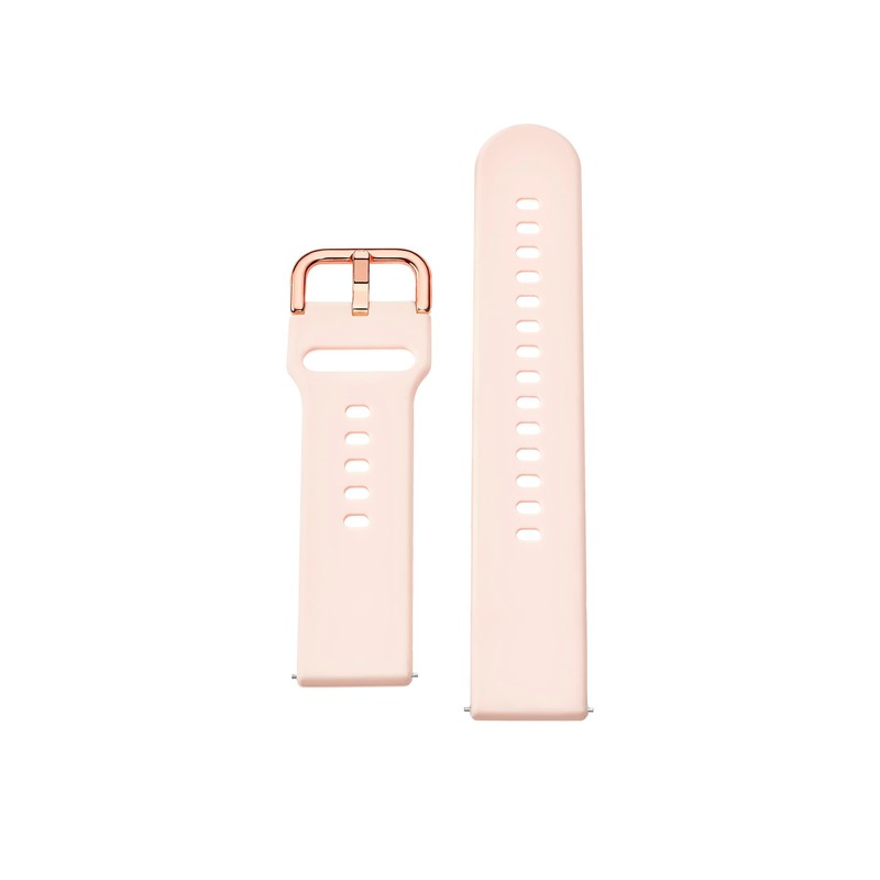 Lotus Smart Watch 50042/1