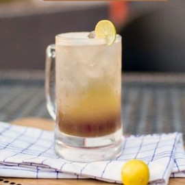 (NS홈쇼핑)복음자리  생강차 한컵(스틱) 국산 생강 (27g x 10개입)35685306 (NS Home Shopping) Gospel Place Ginger Tea One Cup (Stick) Domestic Ginger (27g x 10 pcs) 35685306