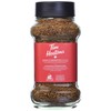 Tim Hortons Medium Roast Instant Coffee, 100% Colombian, 300g Jar