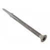 TechFast Light Duty Timber to Steel Roofing Screws | 5.5