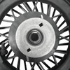 Compatible for 590472 590739 Recoil Pull Starter Assembly for Tecumseh