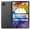 𝘽𝙡𝙖𝙘𝙠𝙫𝙞𝙚𝙬 OSCAL PAD70 10 Inch Tablets, 7GB RAM 128GB ROM