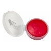 Mia Terra Cosmetics Maquillaje Pintacaritas Cremoso Teatro Pastillero 11 Grm