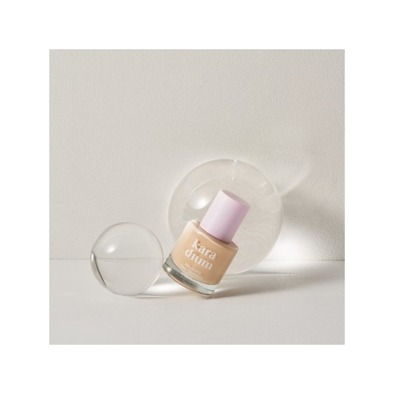 Karadium 카라디움 무비스타 커버 파운데이션 Caradium Movista Cover Foundation