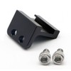 INPON L-Shaped Quick Release Bracket for Sony Sony Alpha 6400