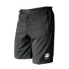 Andean Trails, Mountain Bike Shorts, MTB Shorts, Bicycle Shorts for