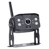 Yakry Y95 1080P Digital RV Camera for 7 Inch Monitor