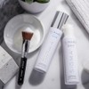 Sigma Beauty sigmagic brushampoo, 5.1 fl oz.