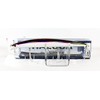 Smith LTD Minnow Hulka S 5.7 inches (145 mm) 0.8