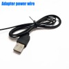 Bojer Bluetooth Adapter Compatible with A3 A4 A5 A6 A7
